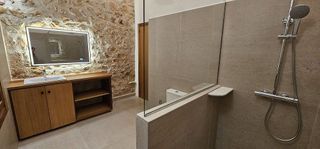 Casa rural en alquiler en Sant Llorenç des Cardassar