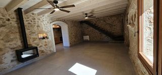 Casa rural en alquiler en Sant Llorenç des Cardassar