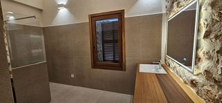 Casa rural en alquiler en Sant Llorenç des Cardassar