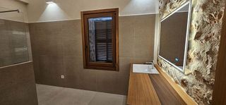 Casa rural en alquiler en Sant Llorenç des Cardassar