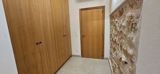 Casa rural en alquiler en Sant Llorenç des Cardassar