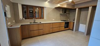 Casa rural en alquiler en Sant Llorenç des Cardassar