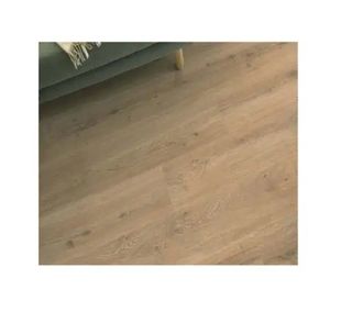 Pavimento Porcelánico Madera Roble Claro