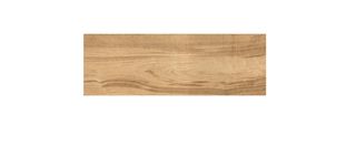 Pavimento Porcelánico Madera Roble Claro