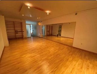 Local comercial en venta en Ulldecona