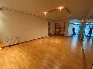 Local comercial en venta en Ulldecona