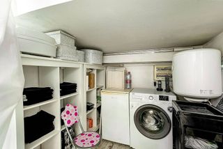 Local comercial en alquiler en Mercat  - La Missió - Plaça dels Patins en Palma de Mallorca