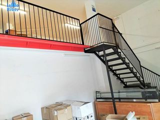 Local comercial en venta en Sant Pere de Ribes Centro en Sant Pere de Ribes