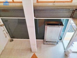 Local comercial en venta en Sant Pere de Ribes Centro en Sant Pere de Ribes