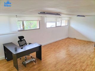 Local comercial en venta en Sant Pere de Ribes Centro en Sant Pere de Ribes