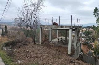 Solar en venta en Masquefa