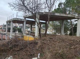 Solar en venta en Masquefa