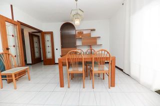 Piso en venta en Sant Joan - Molí del Vent en Vilanova i La Geltrú