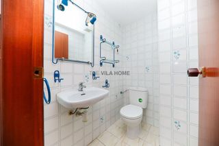 Piso en venta en Sant Joan - Molí del Vent en Vilanova i La Geltrú