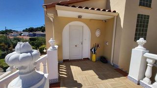 Chalet en venta en El Balcó - Jaume I en Oropesa del Mar/Orpesa
