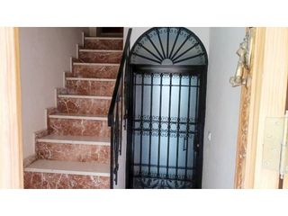 Casa en venta en Cabra