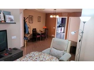 Casa en venta en Cabra