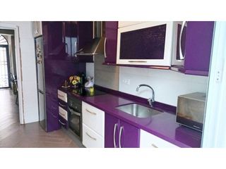 Casa en venta en Cabra