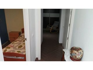 Casa en venta en Cabra