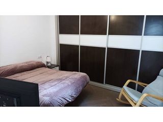 Casa en venta en Cabra