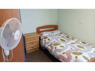 Casa en venta en Cabra