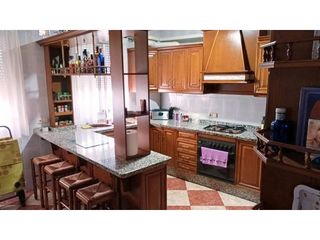 Casa en venta en Cabra