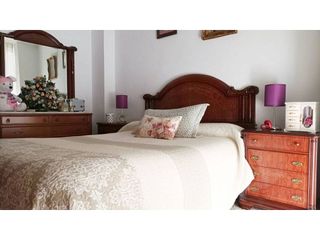 Casa en venta en Cabra