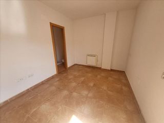 Dúplex en venta en Argamasilla de Calatrava