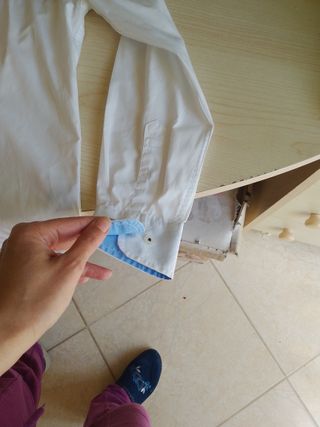 Camicia Harmont & Blaine bambino 12 anni