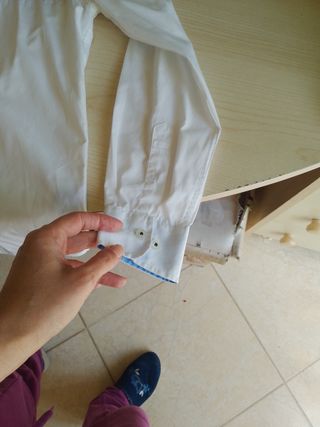 Camicia Harmont & Blaine bambino 12 anni