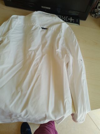 Camicia Harmont & Blaine bambino 12 anni