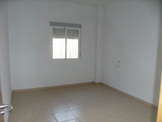 Piso en venta en Torreperogil