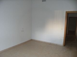 Piso en venta en Torreperogil