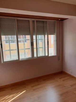 Piso en venta en Cedeira