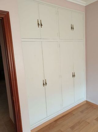 Piso en venta en Cedeira