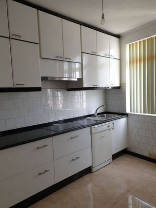 Piso en venta en Cedeira