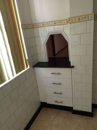 Piso en venta en Cedeira