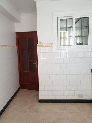 Piso en venta en Cedeira