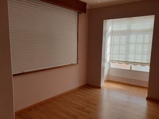 Piso en venta en Cedeira
