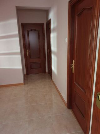 Piso en venta en Cedeira