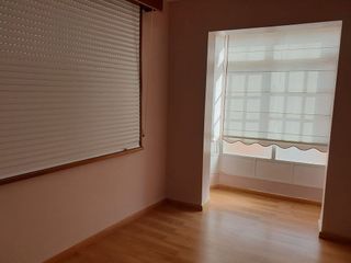 Piso en venta en Cedeira