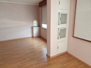 Piso en venta en Cedeira