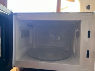 Microondas DAEWOO SIN Grill