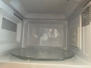 Microondas DAEWOO SIN Grill