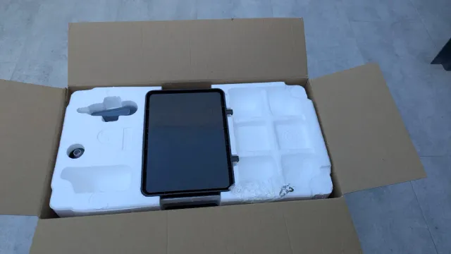 Sparatutto per birra Krups SUB