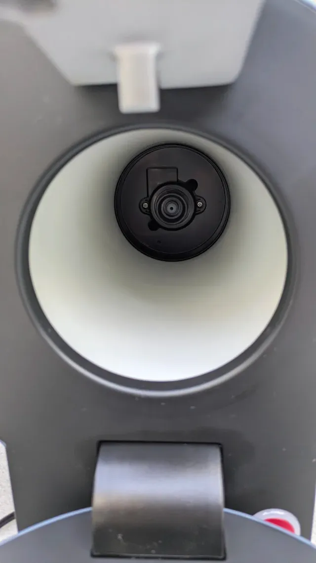 Sparatutto per birra Krups SUB