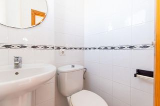 Chalet en alquiler en Ogíjares