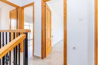 Chalet en alquiler en Ogíjares