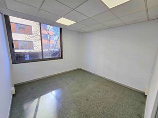 Oficina en alquiler en Sant Just Desvern