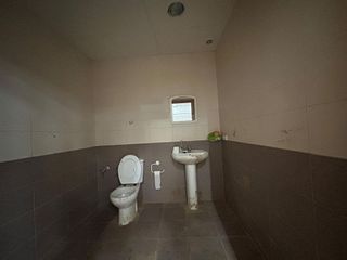 Nave industrial en alquiler en Benetússer